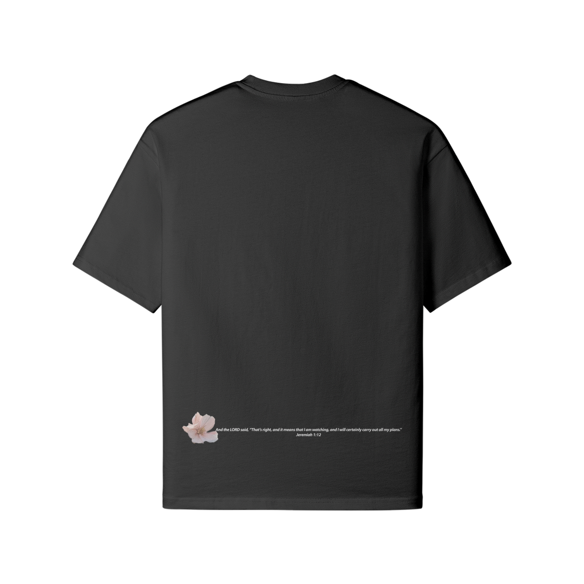 282591-Y0E-Back Side