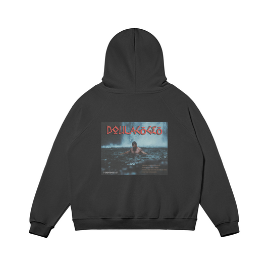 323669-Y46-Back Side