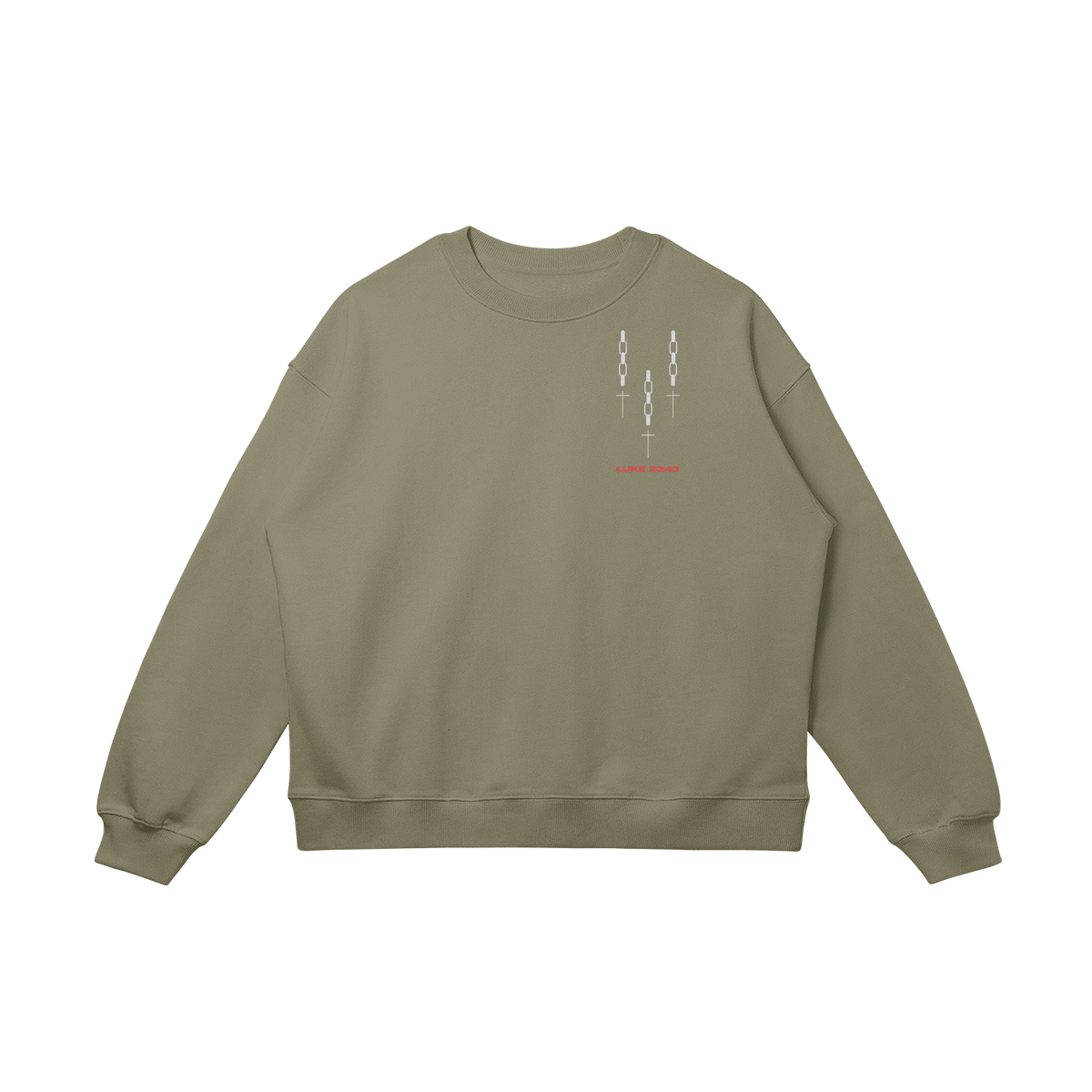 319696-Y5A-Front Side