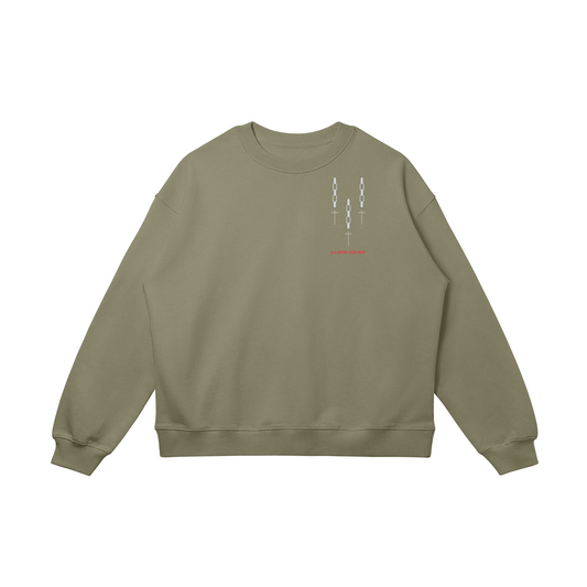 319696-Y5A-Front Side