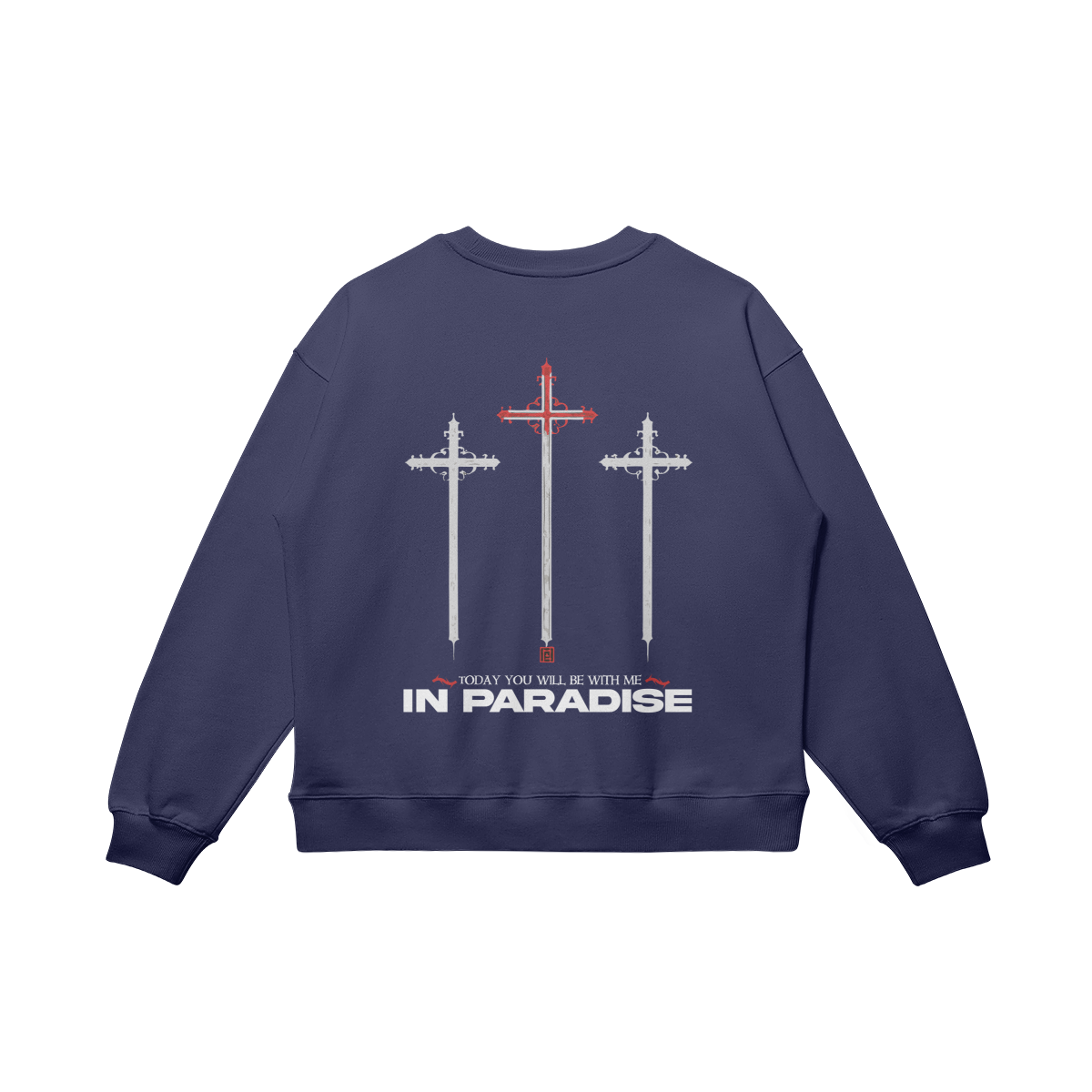 319696-Y57-Back Side