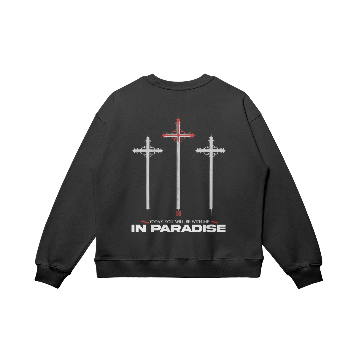 319696-Y58-Back Side