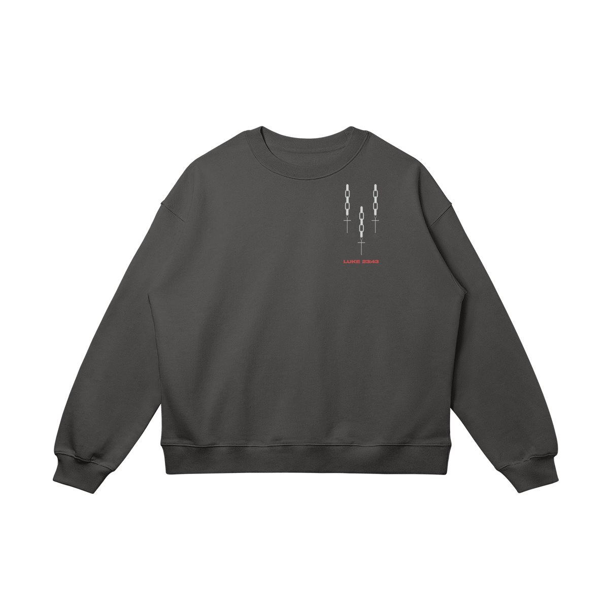 319696-Y5C-Front Side