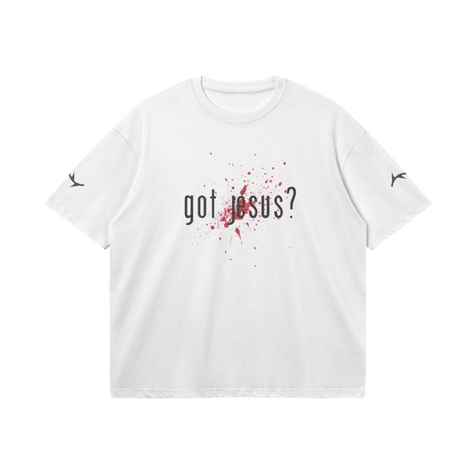 432856-Y0B-Front Side