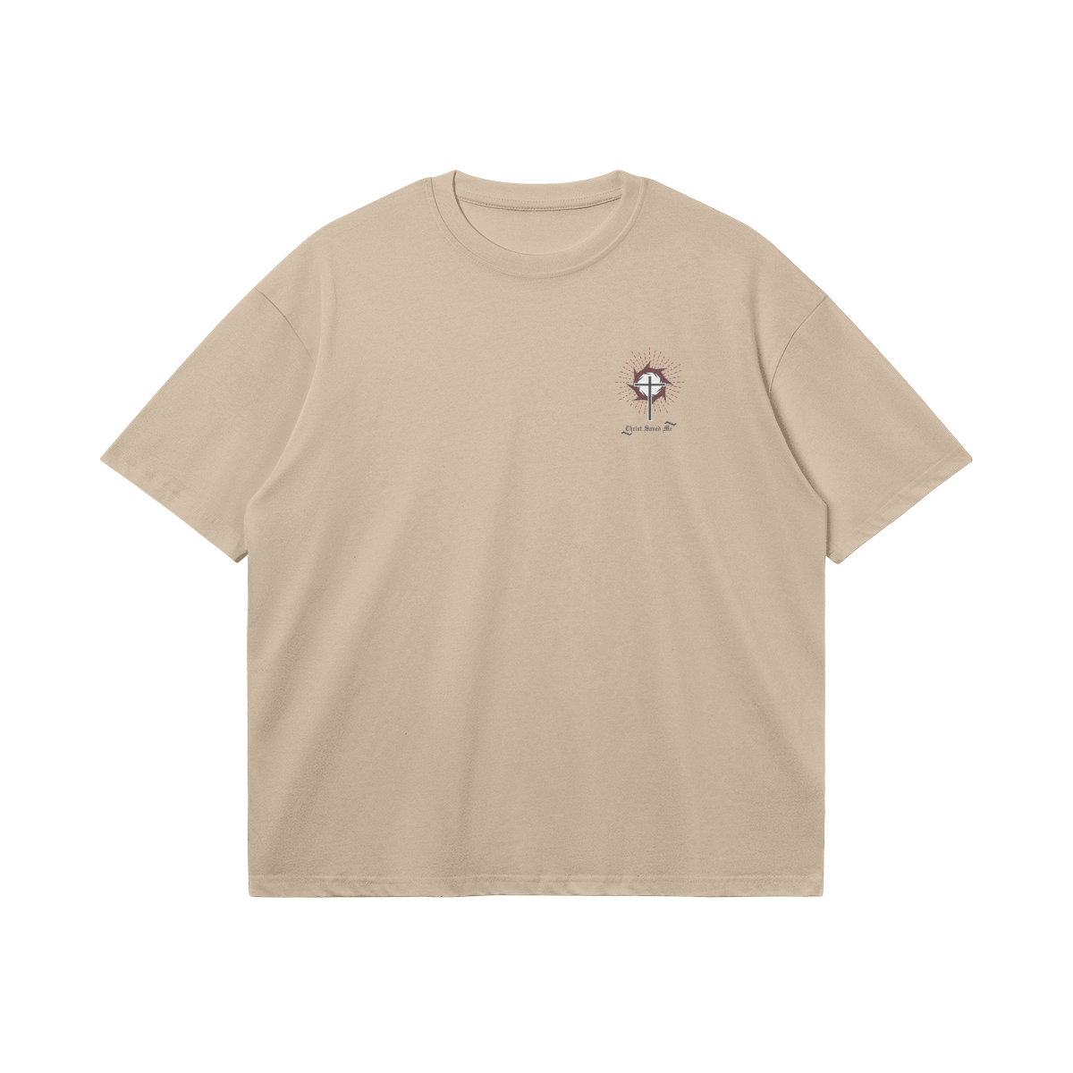 0-Y10